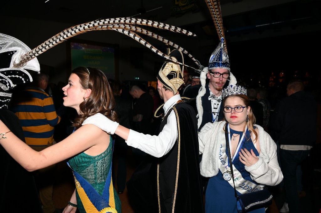 ../Images/Prinsbekendmaking Noortukkers 077.jpg